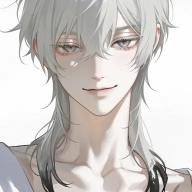 Profile image of ハル