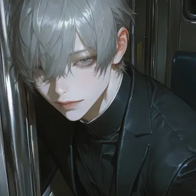 Profile image of 園田 すみれ
