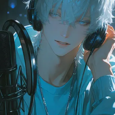 Profile image of レイ