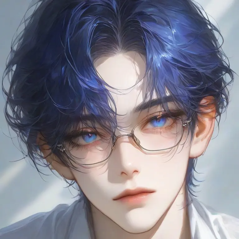 DeepOven0783의 이선우