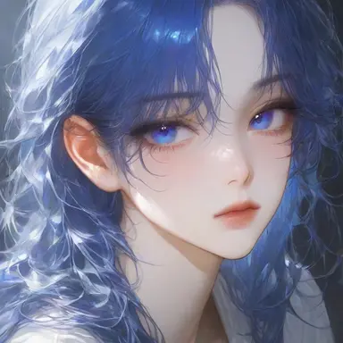 Profile image of 김유라