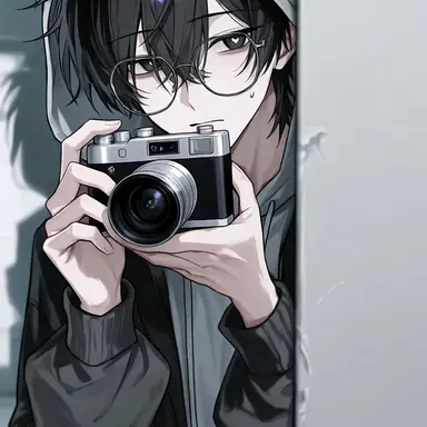 Profile image of けい