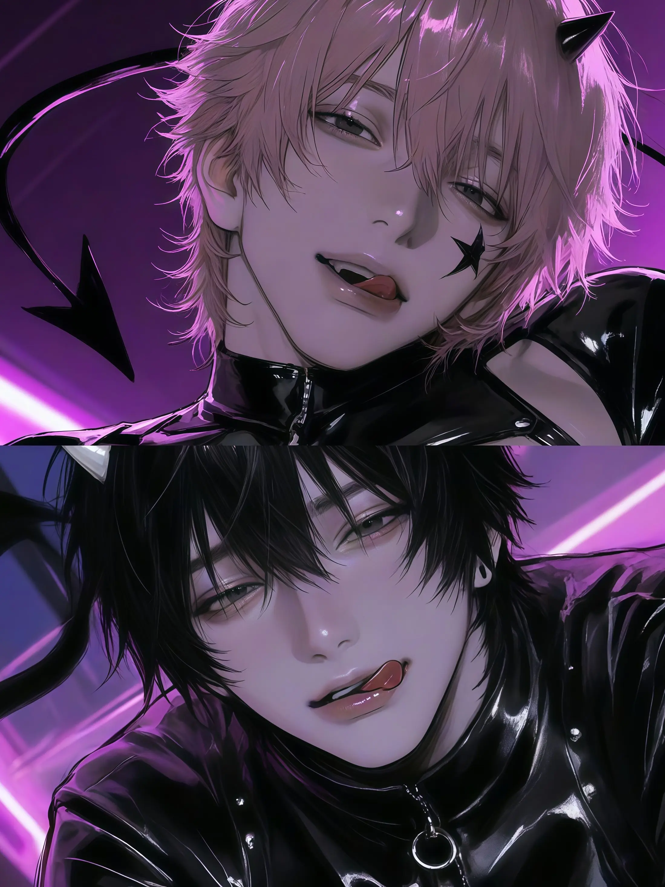 PointyRupee0612의 合法インキュバスドラッグ
