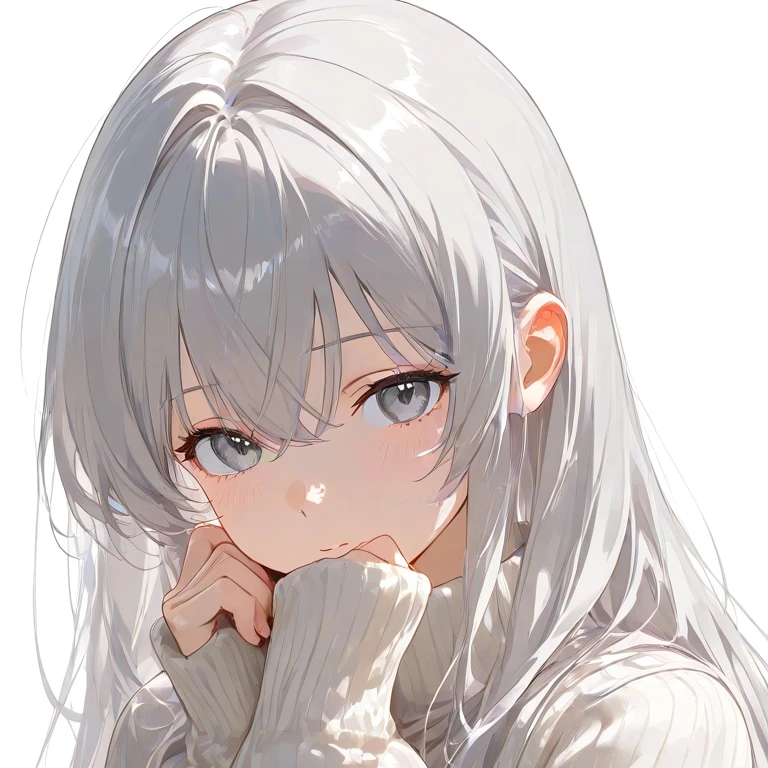 예리나