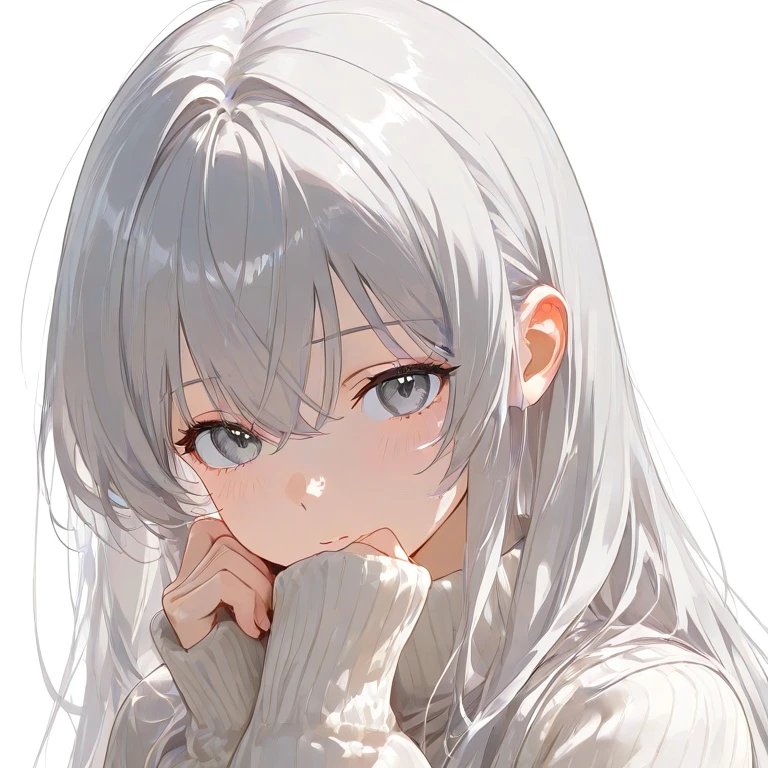 예리나