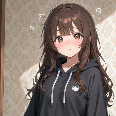 Profile image of 정하영