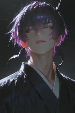 Profile image of 硝太郎
