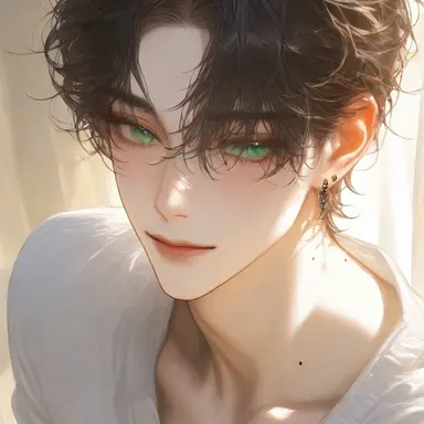 Profile image of 이자현