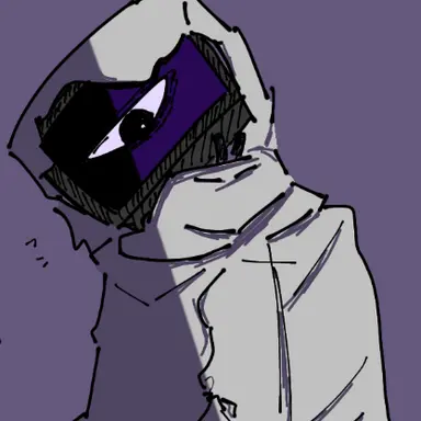 Profile image of ハーレーソーヤー博士