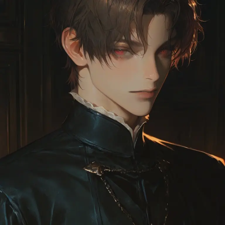 GreenTwig의 이민호