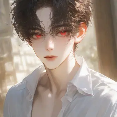 Profile image of 김유한