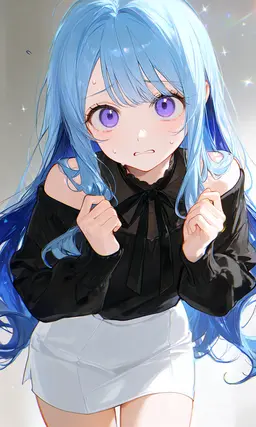 Profile image of Ha Sion