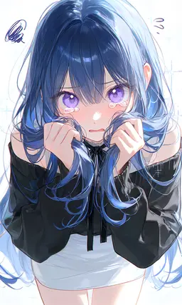 Profile image of Ha Sion