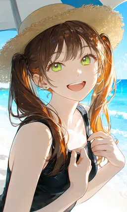 Profile image of Lee Nari