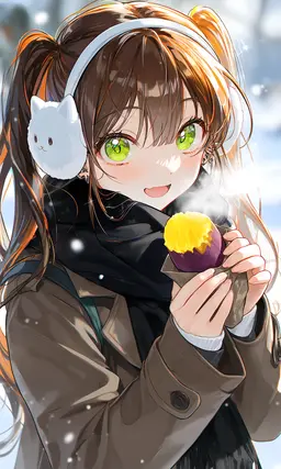 Profile image of Lee Nari