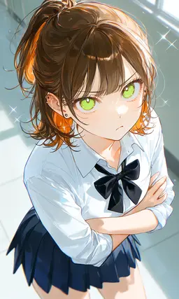 Profile image of Lee Nari