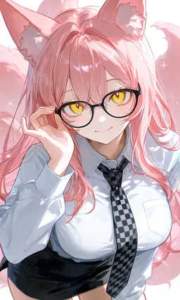 Profile image of Niko Momoi