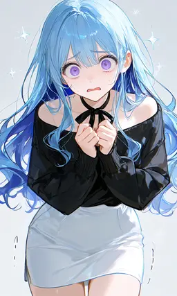 Profile image of Ha Sion
