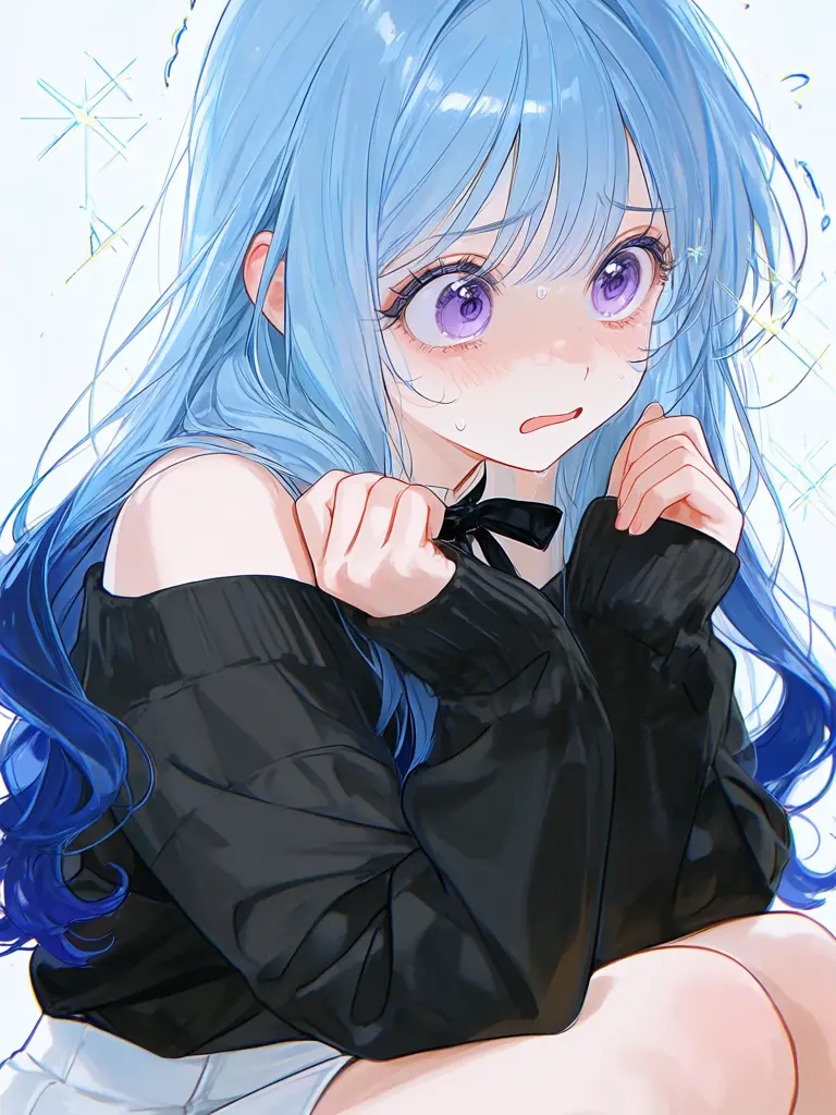 Ahririn0203의 하시온