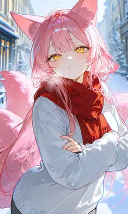 Profile image of Niko Momoi