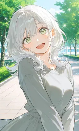 Profile image of Olga
