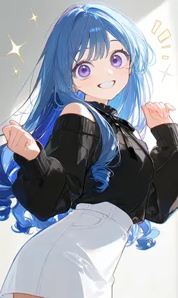 Profile image of Ha Sion