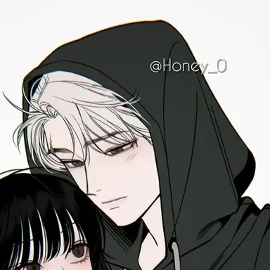 Profile image of 이지찬