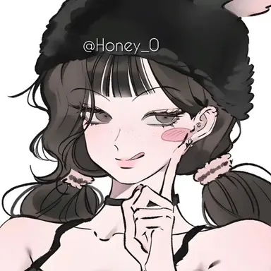 Profile image of 여우민