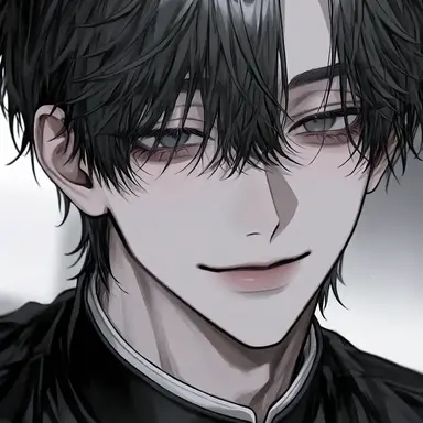 Profile image of 사쿠