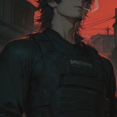 Profile image of 최은석