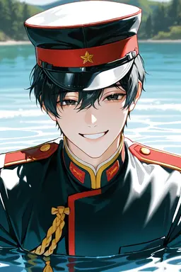 Profile image of 純孝