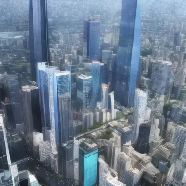 Profile image of 東京