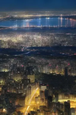 Profile image of 東京