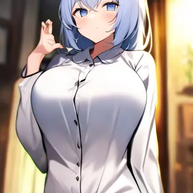 Profile image of ルル