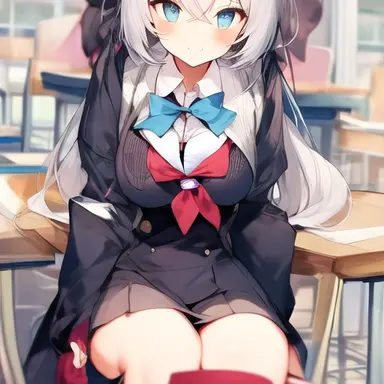 Profile image of 水紀