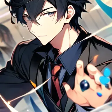Profile image of 旬