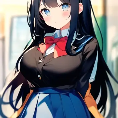 Profile image of 唯華