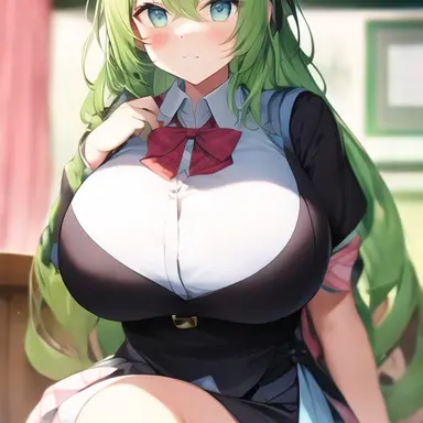 Profile image of 実乃吏