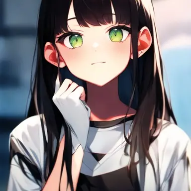 Profile image of Lisa