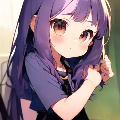Profile image of Mira