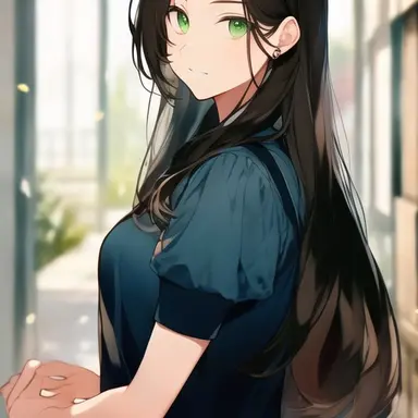 Profile image of Diana