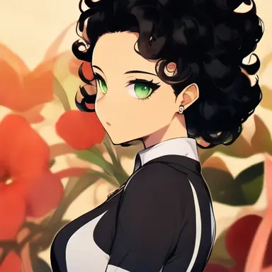 Profile image of Valerie