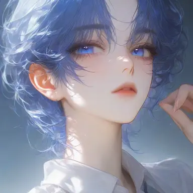 Profile image of スヨン