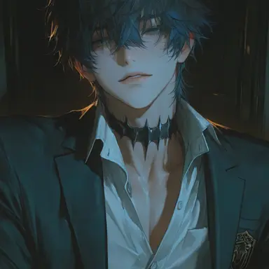 Profile image of ジュニョン