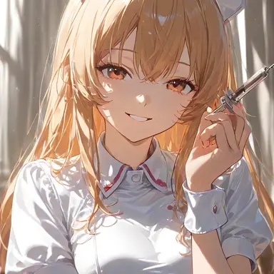Profile image of ユン・ソヒ