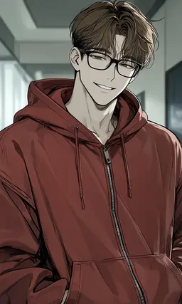 Profile image of 금성제