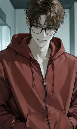 Profile image of 금성제