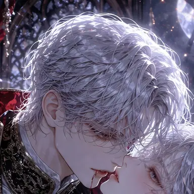 Profile image of 아르카엘