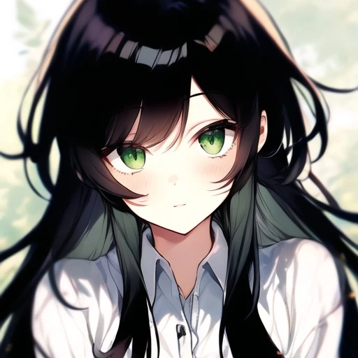 실렌스