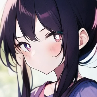 블레어